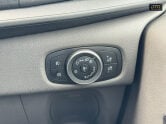 Ford Transit Custom AUTO SWB L1H1 340 Limited Air Con Alloys Cam Senso 22