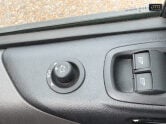 Ford Transit Custom AUTO SWB L1H1 340 Limited Air Con Alloys Cam Senso 23