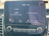 Ford Transit Custom AUTO SWB L1H1 340 Limited Air Con Alloys Cam Senso 25