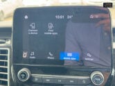 Ford Transit Custom AUTO SWB L1H1 340 Limited Air Con Alloys Cam Senso 29