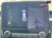 Ford Transit Custom AUTO SWB L1H1 340 Limited Air Con Alloys Cam Senso 32