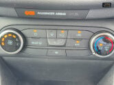 Ford Fiesta SWB L1H1 Low Roof Sport Air Con Alloys EURO 6 30