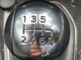 Ford Fiesta SWB L1H1 Low Roof Sport Air Con Alloys EURO 6 31