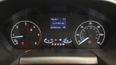 Ford Transit Custom 320 Limited P/V Ecoblue 8