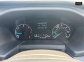 Ford Transit Custom AUTO SWB L1H1 Low Roof 320 Limited Air Con Cruise Sensors EURO 6 17