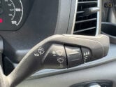 Ford Transit Custom AUTO SWB L1H1 Low Roof 320 Limited Air Con Cruise Sensors EURO 6 19