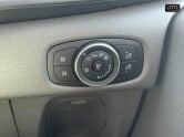 Ford Transit Custom AUTO SWB L1H1 Low Roof 320 Limited Air Con Cruise Sensors EURO 6 20