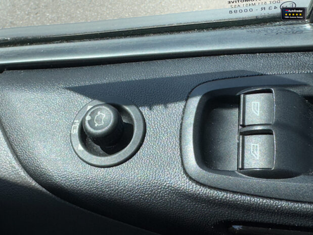 Ford Transit Custom AUTO SWB L1H1 Low Roof 320 Limited Air Con Cruise Sensors EURO 6 21