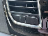 Ford Transit Custom AUTO SWB L1H1 Low Roof 320 Limited Air Con Cruise Sensors EURO 6 31
