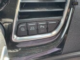 Ford Transit Custom AUTO SWB L1H1 Low Roof 320 Limited Air Con Cruise Sensors EURO 6 32