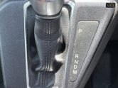 Ford Transit Custom AUTO SWB L1H1 Low Roof 320 Limited Air Con Cruise Sensors EURO 6 33