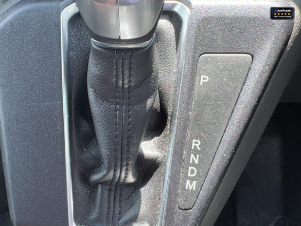 Ford Transit Custom AUTO SWB L1H1 Low Roof 320 Limited Air Con Cruise Sensors EURO 6 33