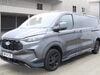 Ford Transit Custom 300 Sport L2H1 P/V Ecoblue