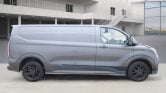 Ford Transit Custom 300 Sport L2H1 P/V Ecoblue 3