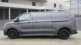 Ford Transit Custom 300 Sport L2H1 P/V Ecoblue 7