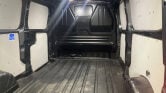 Ford Transit Custom 300 Sport L2H1 P/V Ecoblue 5