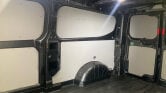 Ford Transit Custom 300 Sport L2H1 P/V Ecoblue 8
