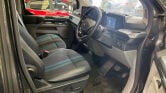Ford Transit Custom 300 Sport L2H1 P/V Ecoblue 9