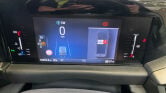 Ford Transit Custom 300 Sport L2H1 P/V Ecoblue 10