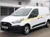 Ford Transit Connect 240 Base Tdci
