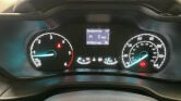 Ford Transit Connect 240 Base Tdci 10