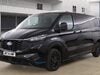 Ford Transit Custom 300 Sport L2H1 P/V Ecoblue