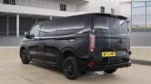 Ford Transit Custom 300 Sport L2H1 P/V Ecoblue 6