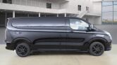Ford Transit Custom 300 Sport L2H1 P/V Ecoblue 3