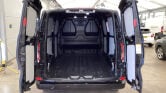 Ford Transit Custom 300 Sport L2H1 P/V Ecoblue 5