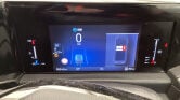 Ford Transit Custom 300 Sport L2H1 P/V Ecoblue 10