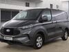Ford Transit Custom 300 Limited L1H1 P/V Ecoblue