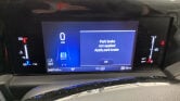 Ford Transit Custom 300 Limited L1H1 P/V Ecoblue 10