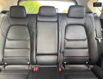 Mazda CX-5 (Sold) 2.2 SKYACTIV-D Sport Nav SUV 5dr Diesel Auto Euro 6 (s/s) (150 ps) 8