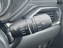 Mazda CX-5 (Sold) 2.2 SKYACTIV-D Sport Nav SUV 5dr Diesel Auto Euro 6 (s/s) (150 ps) 14