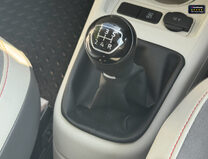 Volkswagen Up 1.0 up! beats Hatchback 5dr Petrol Manual Euro 6 (s/s) (75 ps) 22
