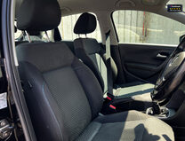 Volkswagen Polo 1.0 TSI BlueMotion Tech BlueMotion Hatchback 5dr Petrol Manual Euro 6 (s/s) 12