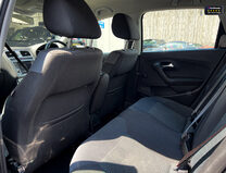 Volkswagen Polo 1.0 TSI BlueMotion Tech BlueMotion Hatchback 5dr Petrol Manual Euro 6 (s/s) 15