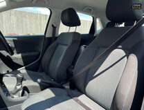 Volkswagen Polo 1.0 TSI BlueMotion Tech BlueMotion Hatchback 5dr Petrol Manual Euro 6 (s/s) 18