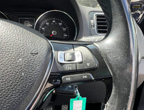 Volkswagen Polo 1.0 TSI BlueMotion Tech BlueMotion Hatchback 5dr Petrol Manual Euro 6 (s/s) 22