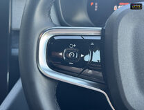 Polestar 2 Single Motor 78kWh Long Range Fastback 5dr Electric Auto FWD (231 ps) 13