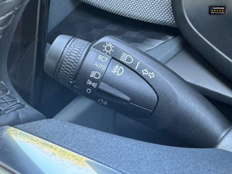 Polestar 2 Single Motor 78kWh Long Range Fastback 5dr Electric Auto FWD (231 ps) 15