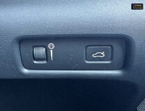 Polestar 2 Single Motor 78kWh Long Range Fastback 5dr Electric Auto FWD (231 ps) 18