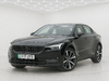 Polestar 2 Single Motor 78kWh Long Range Fastback 5dr Electric Auto FWD (231 ps)
