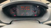 Citroen Relay 35 L3H2 Enterprise Edition 140ps Bluehdi S/S 8