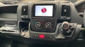 Citroen Relay 35 L3H2 Enterprise Edition 140ps Bluehdi S/S 9