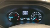Ford Transit Custom SWB L1H1 320 Air Con & Racking EURO 6 8