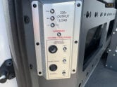 Ford Transit Custom AUTO SWB L1H2 High Roof 300 Trend Air Con Sensors EURO 6 13