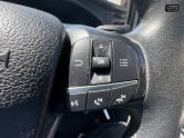 Ford Transit Custom AUTO SWB L1H2 High Roof 300 Trend Air Con Sensors EURO 6 20