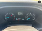 Ford Transit Custom AUTO SWB L1H2 High Roof 300 Trend Air Con Sensors EURO 6 21