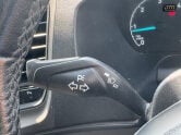 Ford Transit Custom AUTO SWB L1H2 High Roof 300 Trend Air Con Sensors EURO 6 22